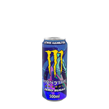 MONSTER LEWIS HAMILTON 50CL
