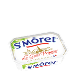 ST MORET 150G