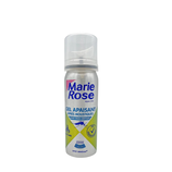 SOIN APAISANT PIQÛRE MOUSTIQUE