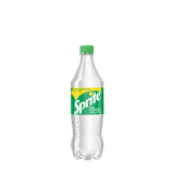 SPRITE 50CL FRAIS