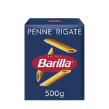 PENNE RIGATE BARILLA 500G