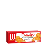 PALMITO LU