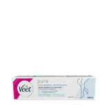 CRÈME DÉPILATOIRE PEAUX SENSIBLES VEET 200ML