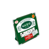ROQUEFORT AOP SOCIÉTE 100G