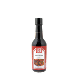 SAUCE SOJA 150ML