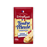 EMMENTAL ENTREMONT 250G