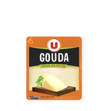 GOUDA U 250G