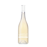 IRRESISTIBLE LA CROIX CP AOC BLANC 75CL