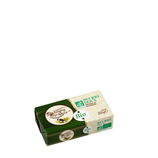 BEURRE BIO ISIGNY 200G