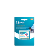 BOULES QUIES MOUSSE BOÎTE x4