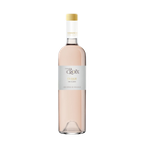 ELOGE LA CROIX CRU CLASSE AOC ROSE 75CL