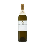 CHARDONNAY PAYS D'OC SAVEURS IGP