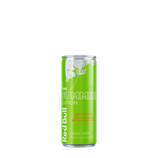 RED BULL CURUBA FLEUR SUREAU 25CL