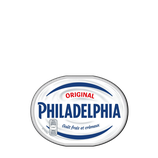 PHILADELPHIA NATURE 150G