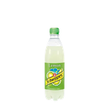 SCHWEPPES LEMON 50CL FRAIS