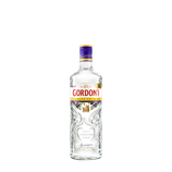 GIN GORDON'S 70CL