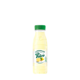 PULCO 50CL FRAIS