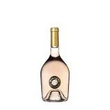 MIRAVAL AOC CÔTES DE PROVENCE ROSE 75CL