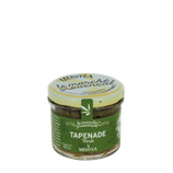 TAPENADE MEDITEA