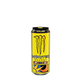 MONSTER THE DOCTOR 50CL