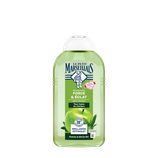 LE PETIT MARSEILLAIS SHAMPOOING POMME OLIVE 250ML