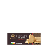 SHORTBREAD PUR BEURRE 150G