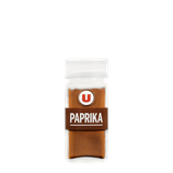 PAPRIKA U