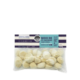 NOIX ST JACQUES 20/40 400G U