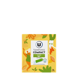 TAMPON COMPACT SUPER U