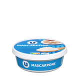 MASCARPONE 250G