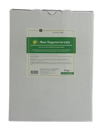 Resi Regeneriersalz grob