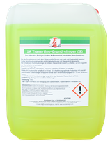 Travertino Grundreiniger S