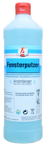 1A Fensterputzer