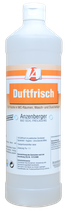 Duftfrisch