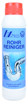 Rohrreiniger