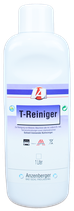 T-Kaltreiniger