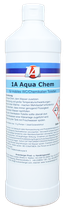 1A Aqua Chem