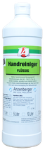 1A Handreiniger flüssig