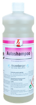 Auto Shampoo Konzentrat