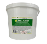Resi Pulver Premium