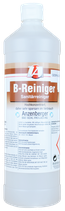 B-Reiniger