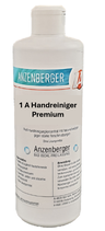 1A Handreiniger Premium