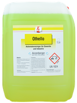 Othello