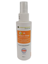 1A Insect Stop