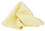 Allzwecktücher