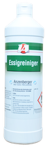 Essigreiniger