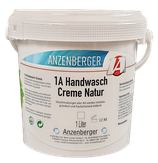 1A Handwasch Creme