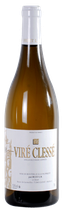 Viré Clessé 2022 75cl Huet L.B