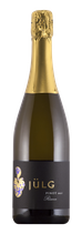 Pinot Reservé Brut 2015 75cl Weingut Jülg