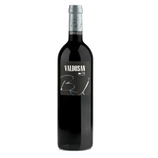 Valdosan 2009 Bodegas Iturria